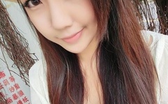 中国大黄页在线观看